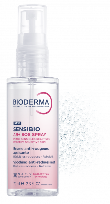 7B1409357D_7B7D_7B287157D.png Bioderm Sensibio Ar+ Sos Spray 70ml - Imagen 1