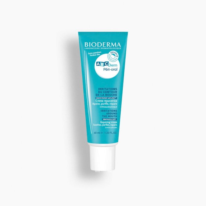 7B1566077D_7B7D_7B28806B7D.jpg Bioderm Abcderm Peri-Oral 40 ml - Imagen 1
