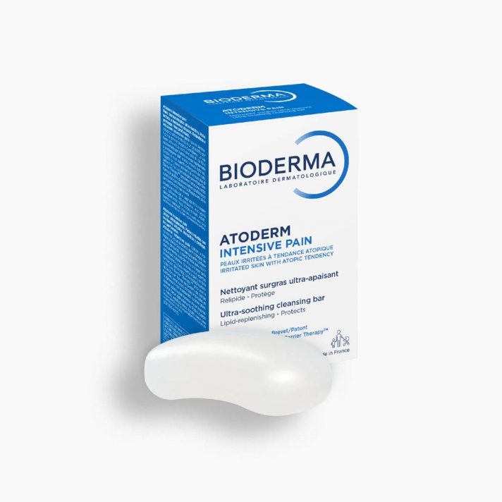7B1567757D_7B7D_7B28092C7D.jpg Bioderm Atoderm Intensive Pain 150 gr - Imagem 1