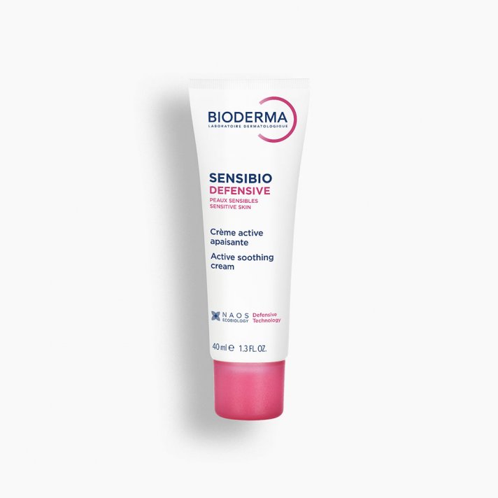 7B1713047D_7B7D_7B28694A7D.jpg Bioderm Sensibio Defensive 40 ml - Imagen 1
