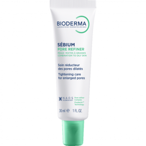 Bioderm Sébium Pore Refiner 30 ml