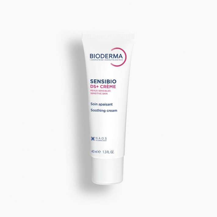 7B1953577D_7B7D_7B28711BCN7D.jpg Bioderm Sensibio Ds+ Creme 40 ml - Imagen 1