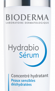 Bioderm Hydrabio Hyalu+ Sérum 30ml