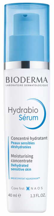 7B784637D_7B7D_7B283637D.png Bioderm Hydrabio Hyalu+ Sérum 30ml - Imagen 1