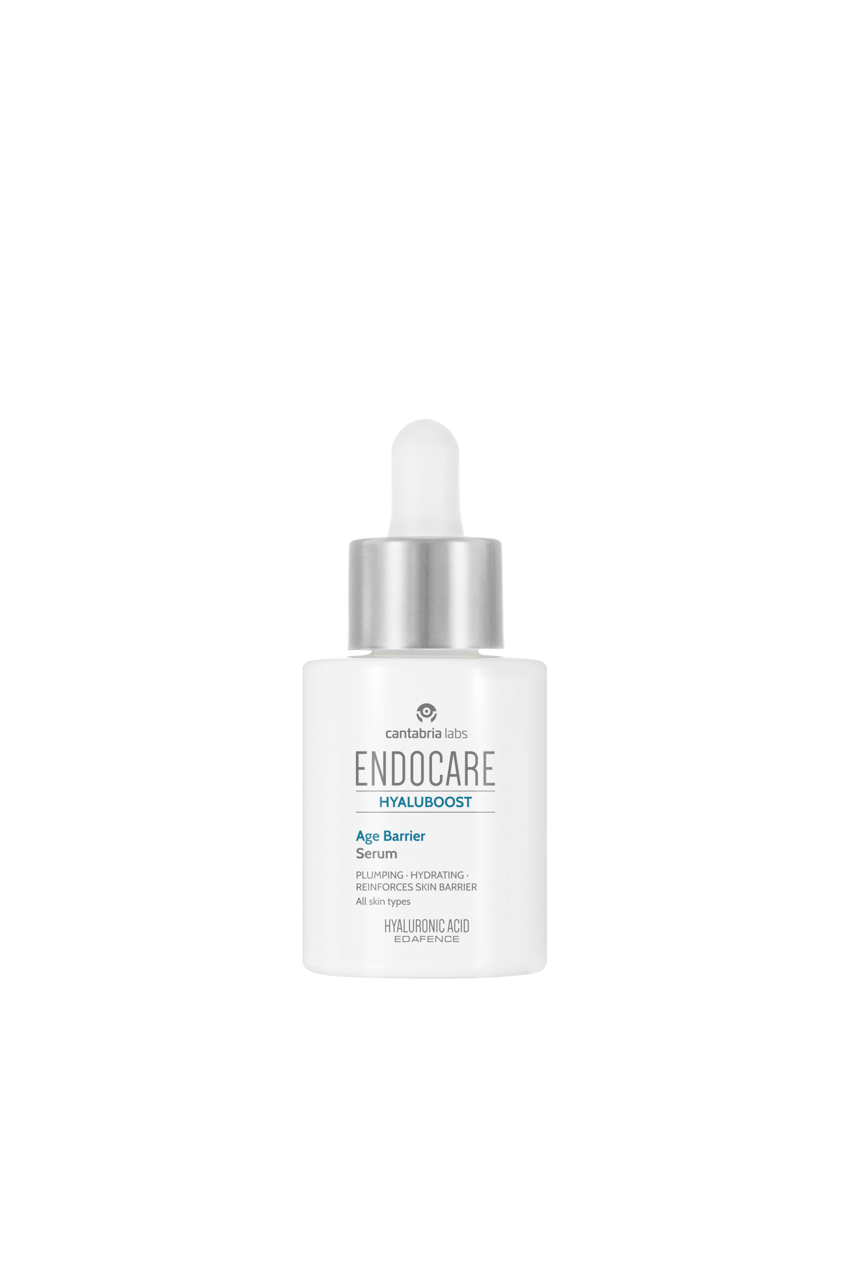 Endocare_Hyaluboost_Age_Barrier_01.png ENDOCARE Age Barrier Hyaluboost Sérum 30 ml - Image 1