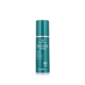 ENDOCARE Tensor Serum Reafirmante Regenerador 30 ml