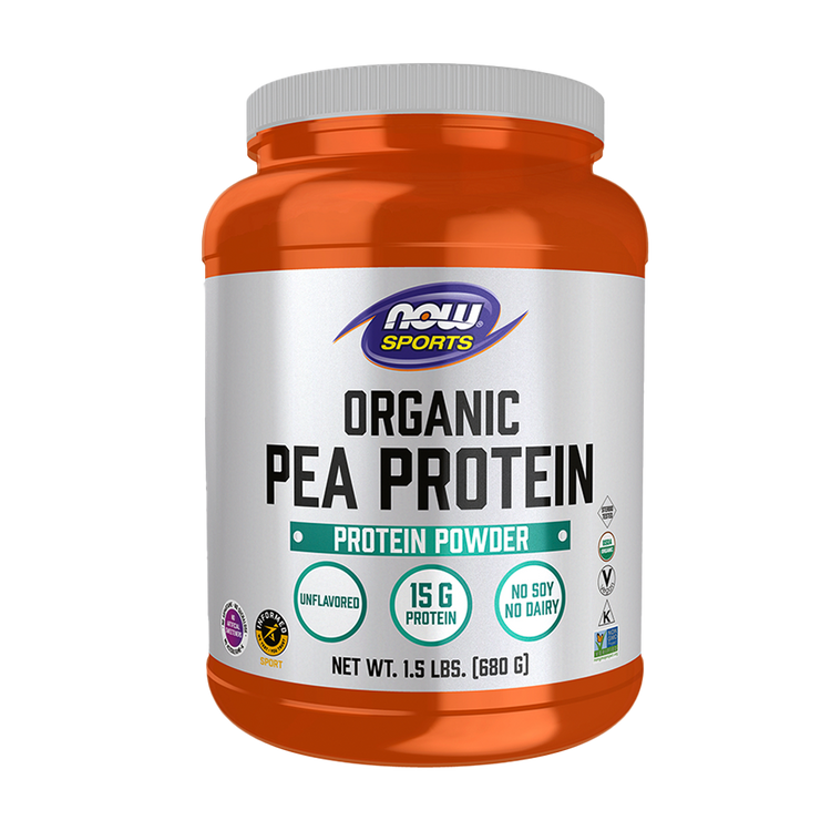 production_2Flistings_2F0198ad18-6797-7cb5-88eb-a0e7fe2554eb_2F2108_v6_x750_crop_center.png.png Pea Protein Powder 680 gr - Now - Image 1