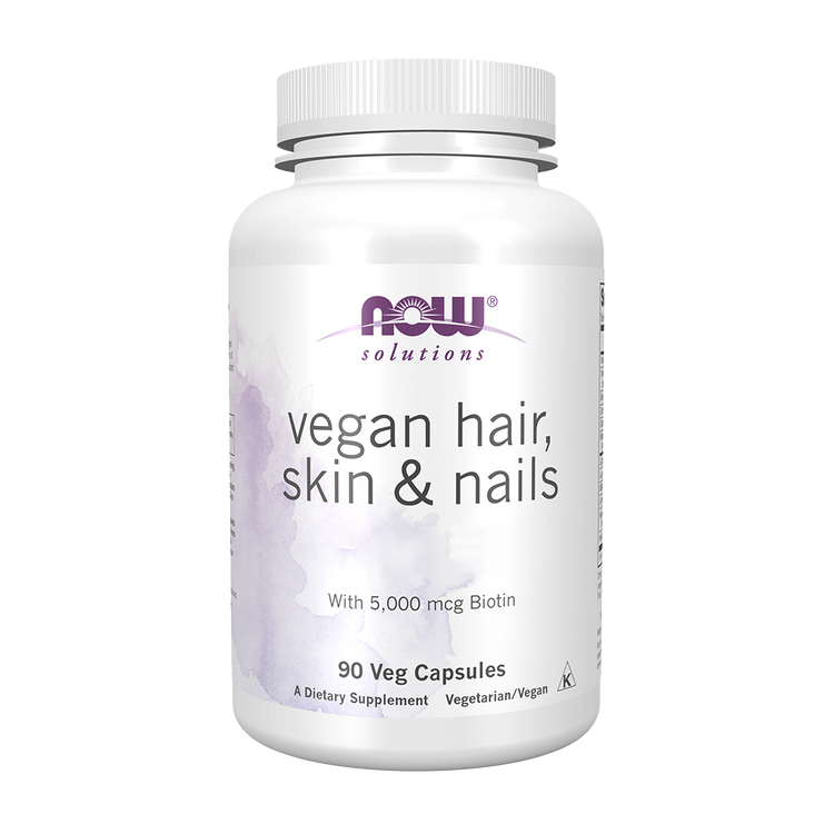 production_2Flistings_2F01996252-4f60-78de-8b20-936a9e9bc27c_2F3381_v4_x750_crop_center.png.png Cabello, Piel y Uñas Vegano - 90 Cápsulas - Now - Imagen 1