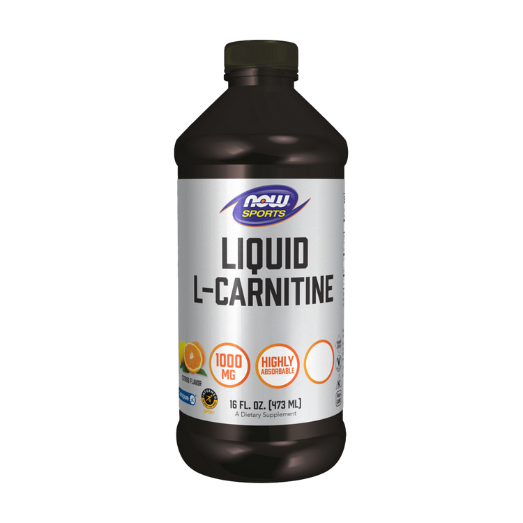 production_2Flistings_2F0e3758c1-421f-4857-9151-7b9b76ed845b_2Fnow-foods-carnitine-vloeibaar-1000mg-citroensmaak-473ml-voorkant_x750_crop_center.png.png L-Carnitine Liquid 1000 mg Citrus - 473ml - Now - Image 1