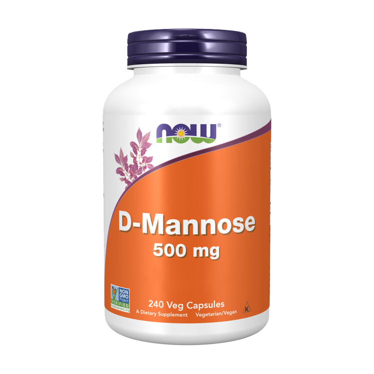 production_2Flistings_2F4e4ae8e4-29a3-47b0-806f-ae2eb040a536_2Fnow-foods-d-mannose-500mg-240-capsules-1_a5c7441f-2c3d-4a93-8155-0fac21d5fa2e_x750_crop_center.png.png D-Mannose - 500mg - 240 Cápsulas - Now - Image 1