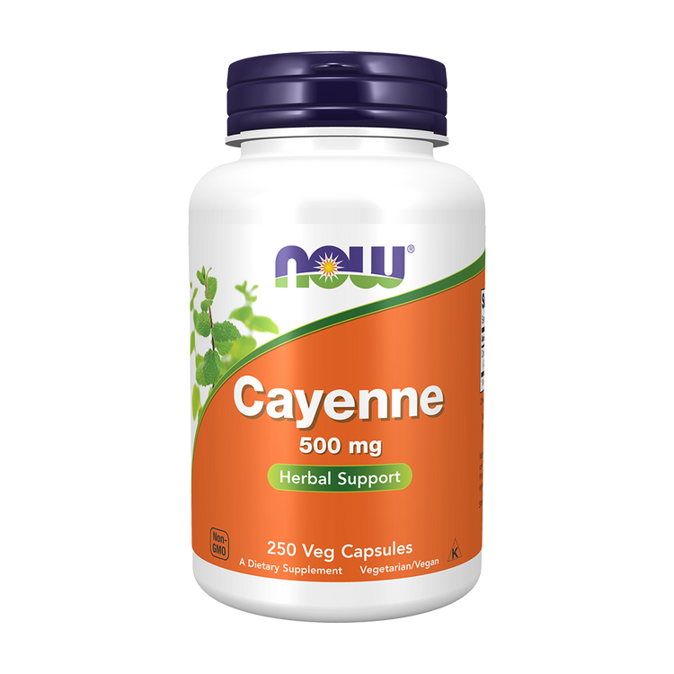 production_2Flistings_2F7220f9d6-6cf3-4af7-8234-c895fb0b8d93_2F4627_Main_Product_Image_x750_crop_center.png.png Cayenne 500 mg 250 Cápsulas - Now - Image 1