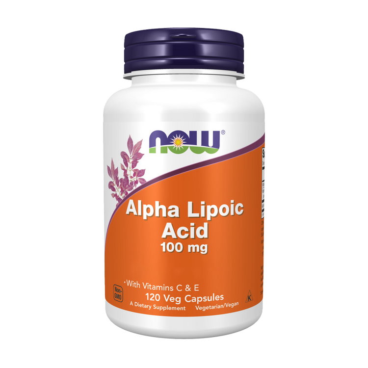 production_2Flistings_2F729f9853-222f-439d-9fe6-98d37e2371fd_2Fnow-foods-alpha-lipoic-acid-100mg-120-capsules-1_x750_crop_center.png.png Ácido Alfa-Lipóico 100 mg - 120 Cápsulas - Now - Image 1