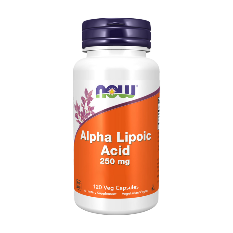 production_2Flistings_2Fb49fbdc7-54c6-4c4e-9e5b-c4c2e366a1d1_2Fnow-foods-alpha-lipoic-acid-250mg-120-capsules-1_x750_crop_center.png.png Ácido Alfa-Lipóico 250 mg - 120 Cápsulas - Now - Image 1