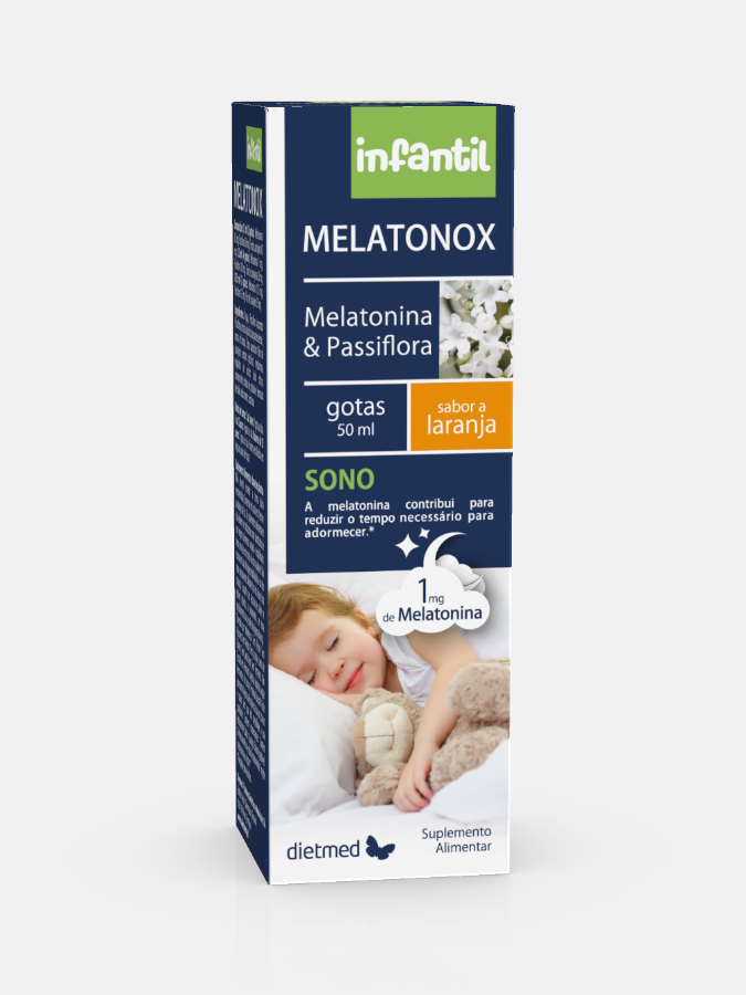 5605481102448-Melatonox-Infantil-gotas-50ml-DietMed-Nutribio.png Melatonox Infantil gotas – 50ml – DietMed - Image 1
