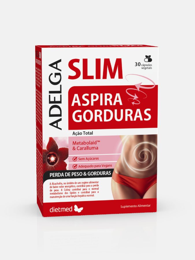 5605481109201-Adelgaslim-Aspira-Gorduras-30-capsulas-DietMed-Nutribio.jpg Adelgaslim Aspira Gorduras – 30 cápsulas – DietMed - Image 1