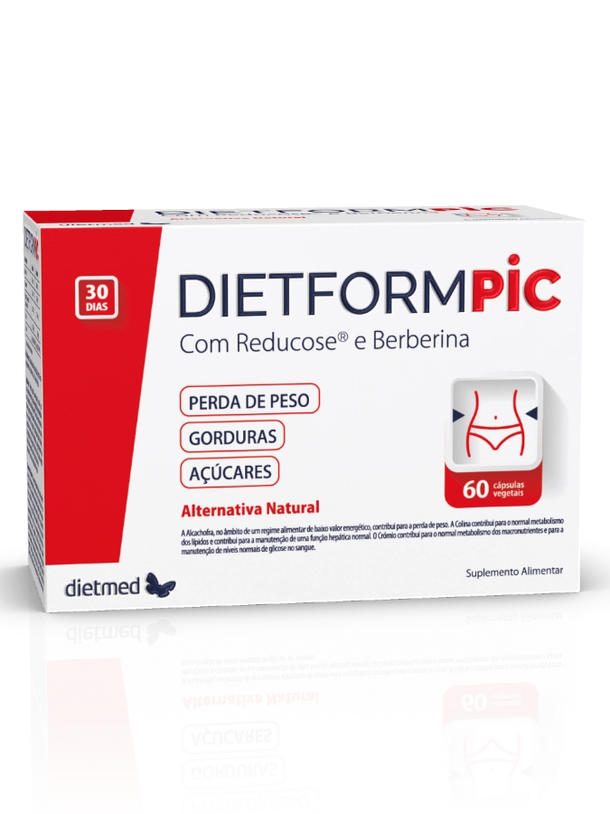 5605481109386-DietformPIC-60-capsulas-DietMed-Nutribio.webp Dietform PIC – 60 cápsulas – DietMed - Image 1