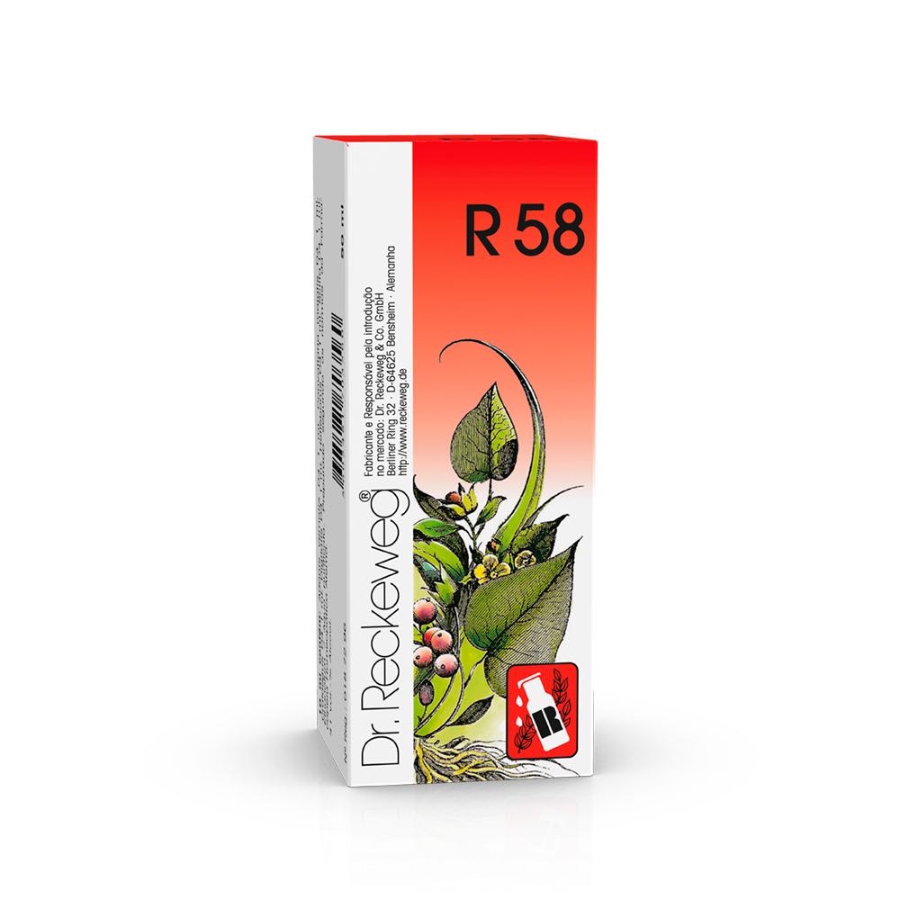 Dr-reckeweg-r58-gotas-orais.jpg R58 Gotas Orais - Dr. Reckeweg - Image 1