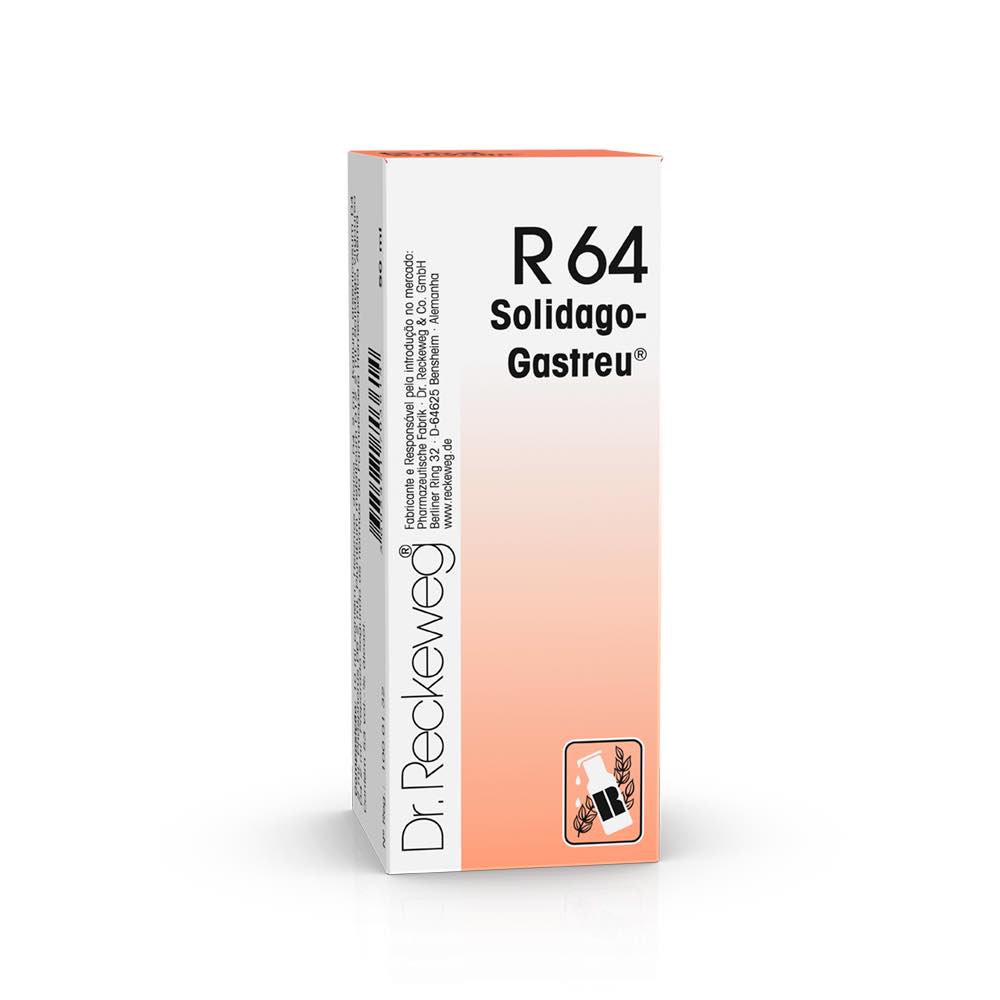 Dr-reckeweg-r64-gotas-orais.jpg R64 Gotas Orais - Dr. Reckeweg - Image 1