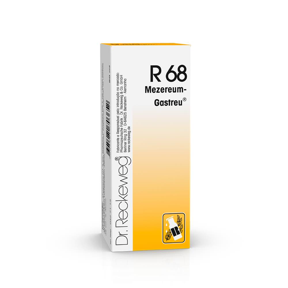 Dr-reckeweg-r68-gotas-orais.jpg R68 Gotas Orais - Dr. Reckeweg - Image 1