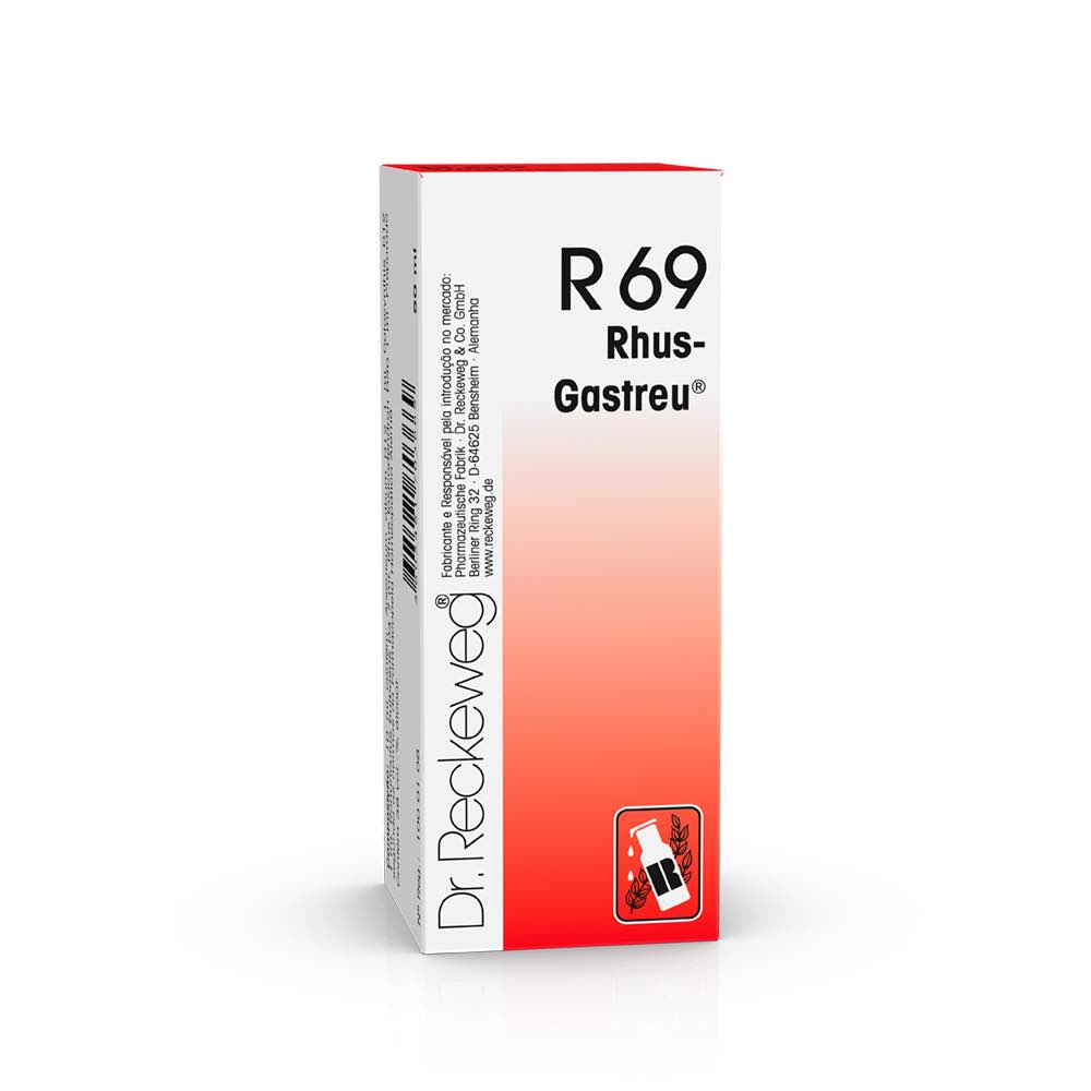 Dr-reckeweg-r69-gotas-orais.jpg R69 Gotas Orais - Dr. Reckeweg - Image 1
