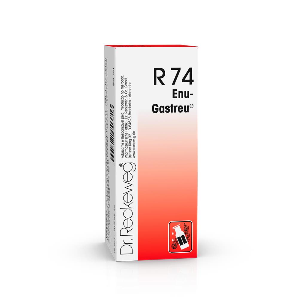 Dr-reckeweg-r74-gotas-orais.jpg R74 Gotas Orais - Dr. Reckeweg - Image 1