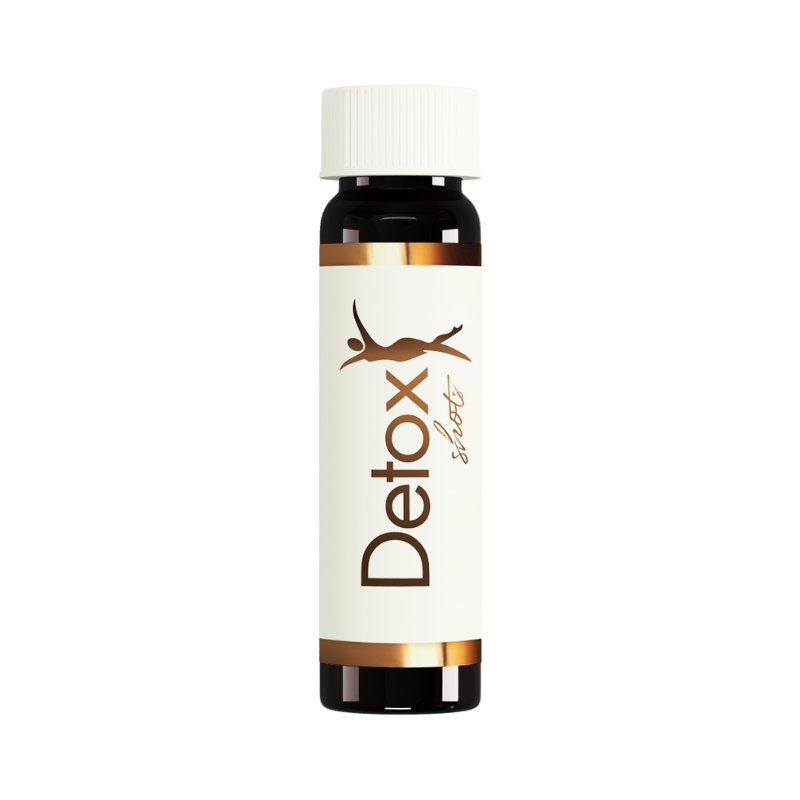 aya-detox-shots-15x10ml.png Detox Shots 15x10ml - AYA - Image 1