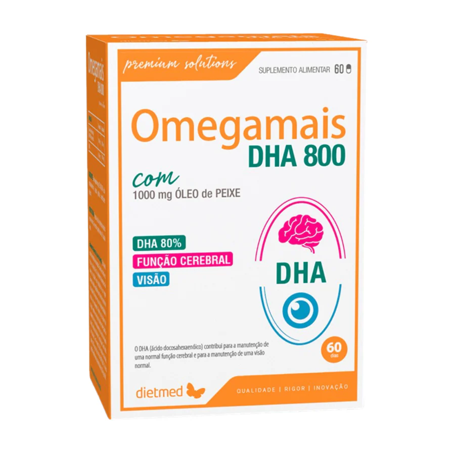 dietmed-omegamais-dha-800-60-capsulas.webp Omegamais DHA 800 – 60 cápsulas – DietMed - Image 1