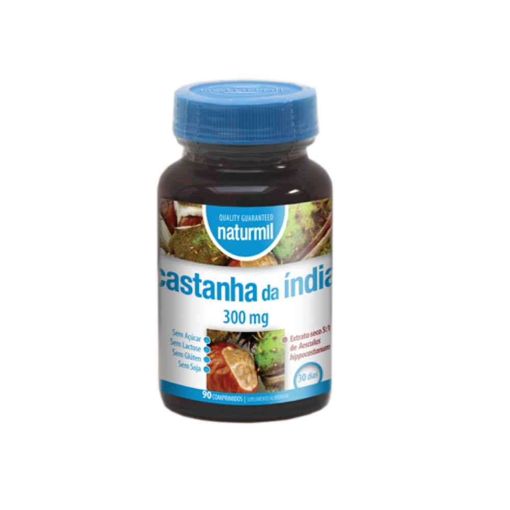 gd_castanha-da-india-300mg-90-caps-naturmil.jpg Castanha da India 300 mg 90 comprimidos - Naturmil - Image 1