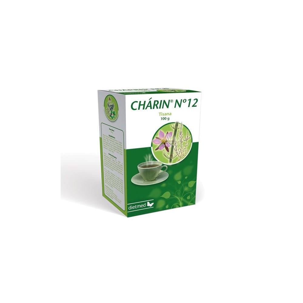 gd_cha-n12-charin-100g-dietmed.jpg Chá nº12 Charin 100g - Dietmed Chás - Image 1