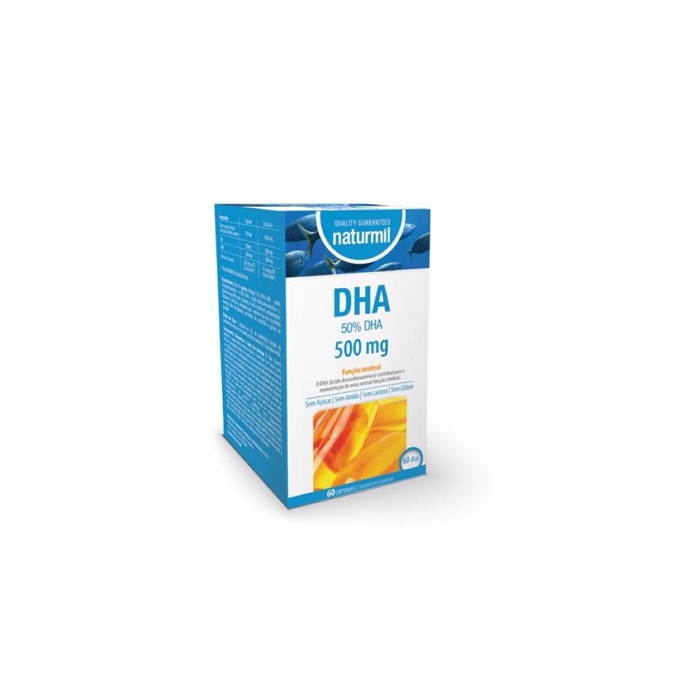 gd_dha-500mg-naturmil.jpg DHA 50% 60 capsules - Naturmil - Image 1