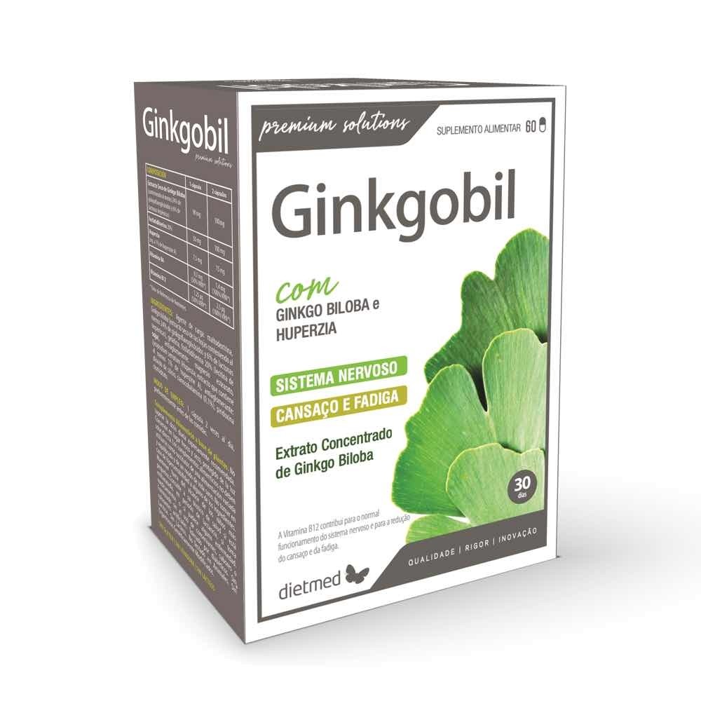 gd_ginkgobil_60_comprimidos_dietmed.jpg Ginkgobil 60 cápsulas - Dietmed - Image 1