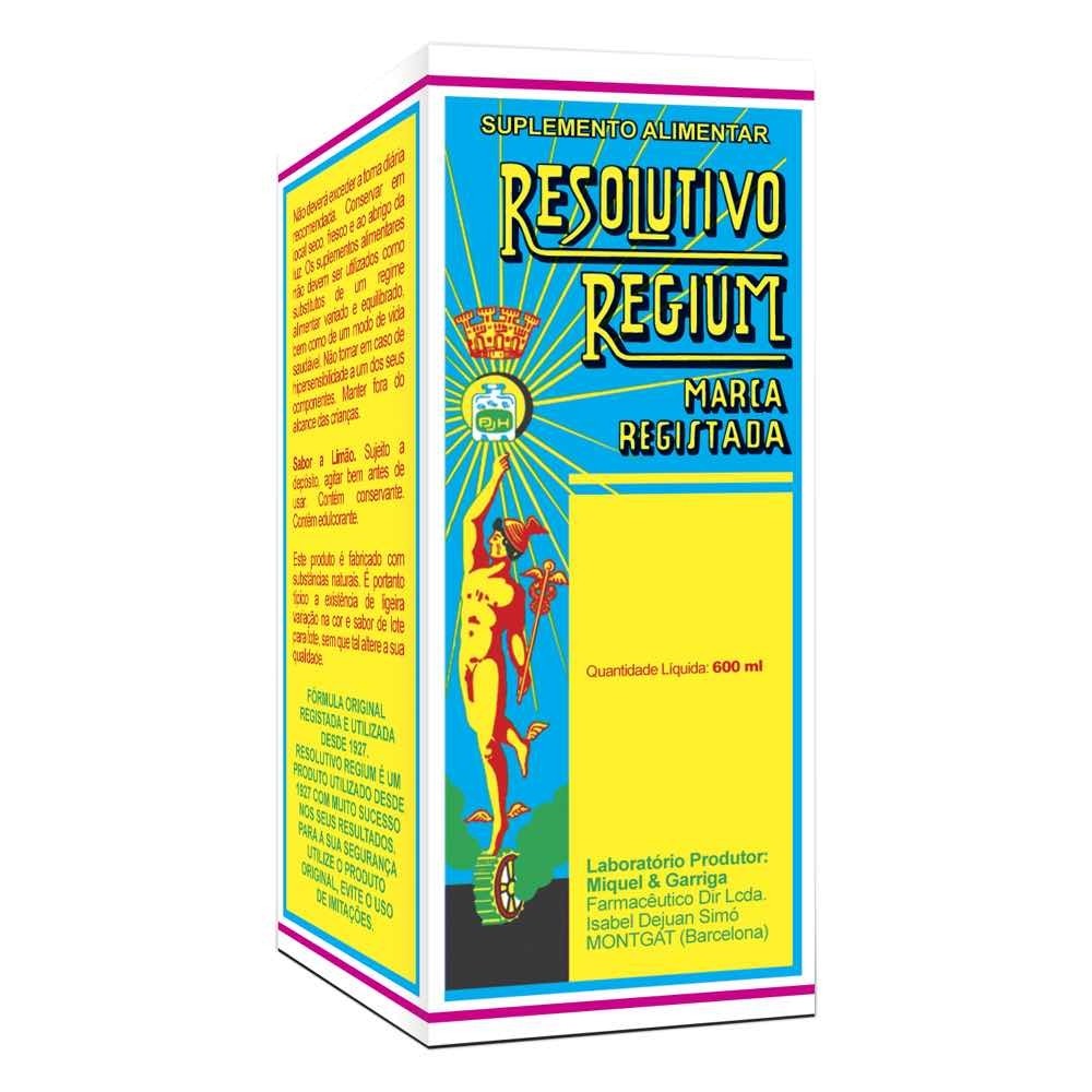 gd_resolutivo_regium_600ml.jpg Resolutivo Regium 600 ml - Dietmed - Image 1
