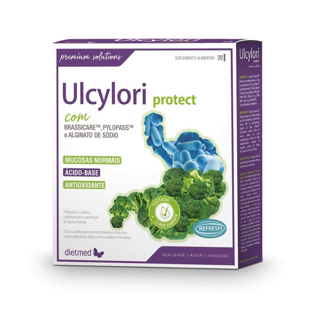 gd_ulcylori_protect_dietmed.jpg Ulcylori Protect 20 Sticks - Dietmed - Image 1