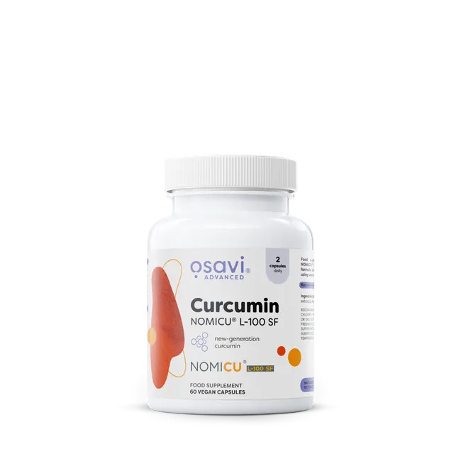pc077060_kurkumina_nomicu_f_uk_bt_.webp Curcumin NOMICU L-100 SF - 120 vegetarian capsules - Osavi - Image 1