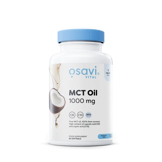 ps027060_mct_oil_1000_mg__f_uk_bt_.webp MCT oil - 1000mg - 60 soft capsules - Osavi - Image 1