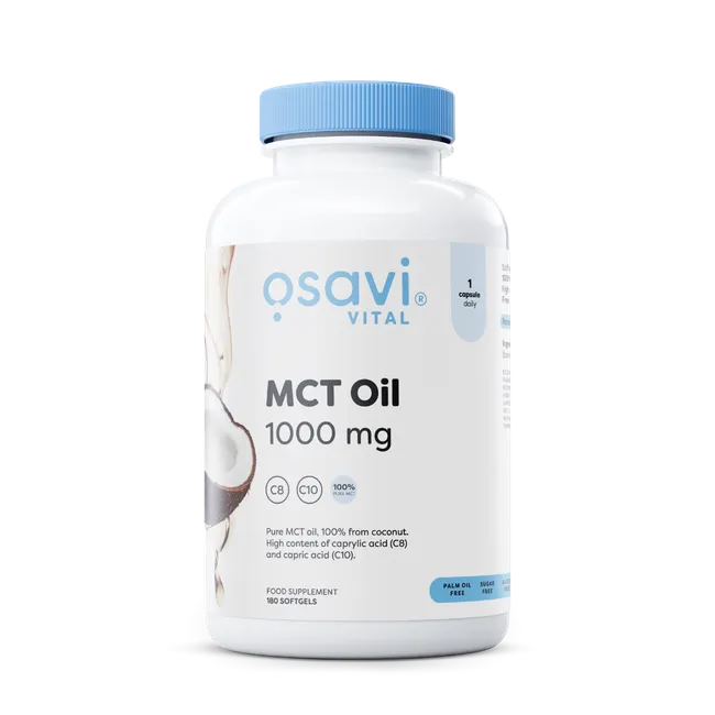 re_ps027180_mct_oil_1000_mg_f_uk_3_.webp MCT oil - 1000mg - 180 Softgels - Osavi - Image 1