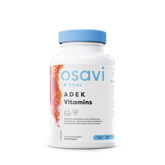witamina_adek_l040120_f_uk_bt_1.webp ADEK Vitaminas - 120 cápsulas moles - Osavi - Image 1