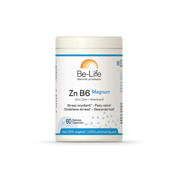 3665-740-11_zn-b6-magnum-60-gel-0-pf00907.png Zinco + B6 Magnum - 60 cápsulas - Bio-Life - Image 1
