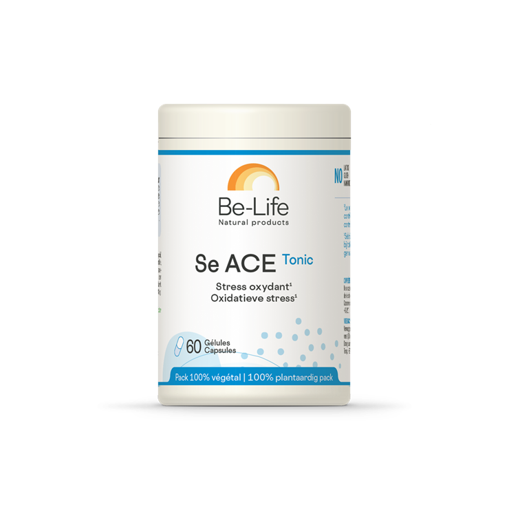 3957-740-11_se-ace-tonic-60-gel-0-pf01438.png Se ACE Tonic 60 cápsulas - Bio-Life - Image 1