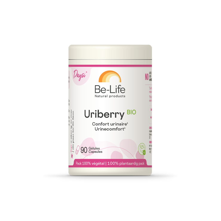 8865-740-1_pf01787-uriberry-90-gel.png Uriberry - 90 cápsulas - Bio-Life - Image 1
