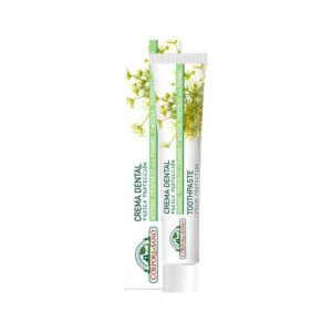 Dentífrico Mirra Propolis Funcho 75ml - Corpore Sano