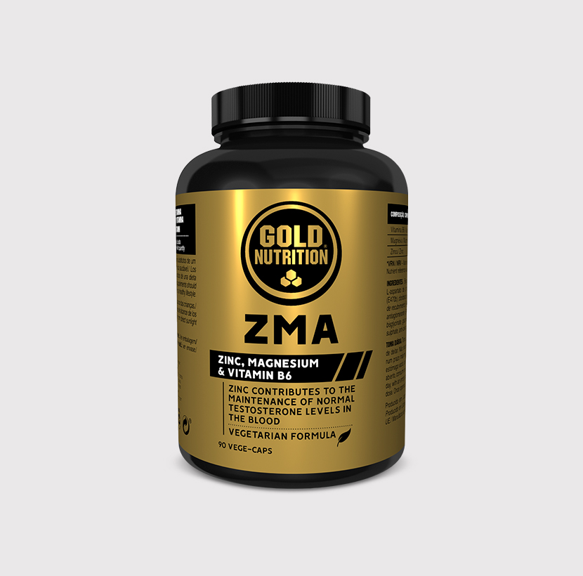 download-2025-08-25T130749.260.png ZMA 90 Cápsulas - Gold Nutrition - Image 1