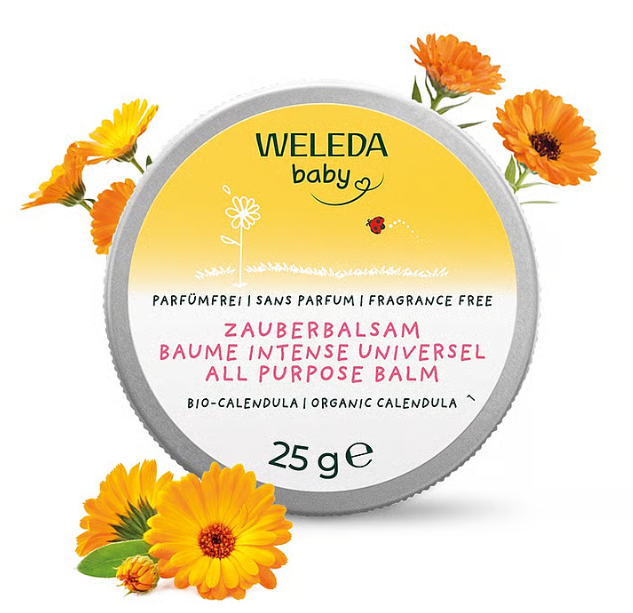 gd_2026_Postagens_Weleda_29_.png Bálsamo Multiusos de Calêndula 25gr - Weleda - Image 1