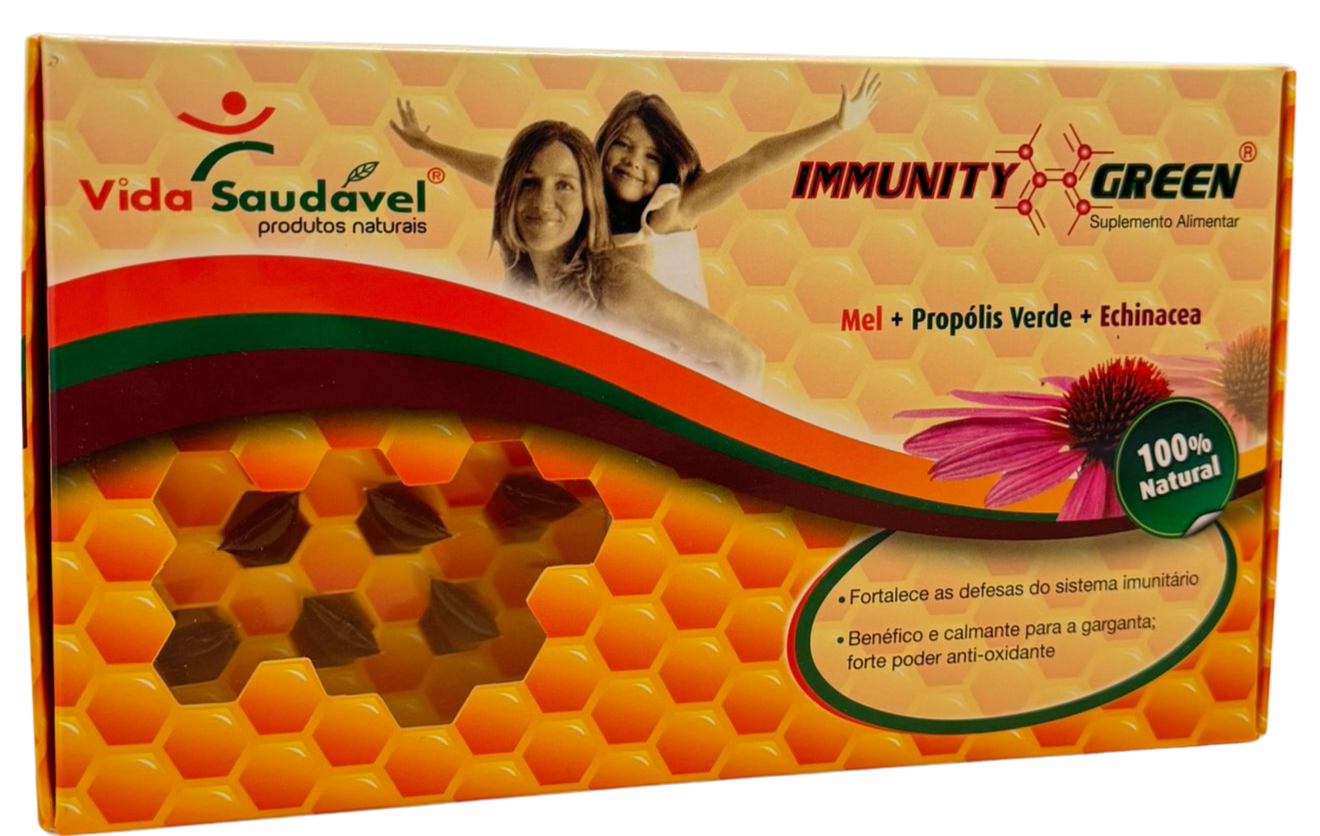 gd_224b5d59_0f52_4695_9d66_1345fb594db9.png Melzinho Baby 18 doses individuais - Vida Saudável - Image 1