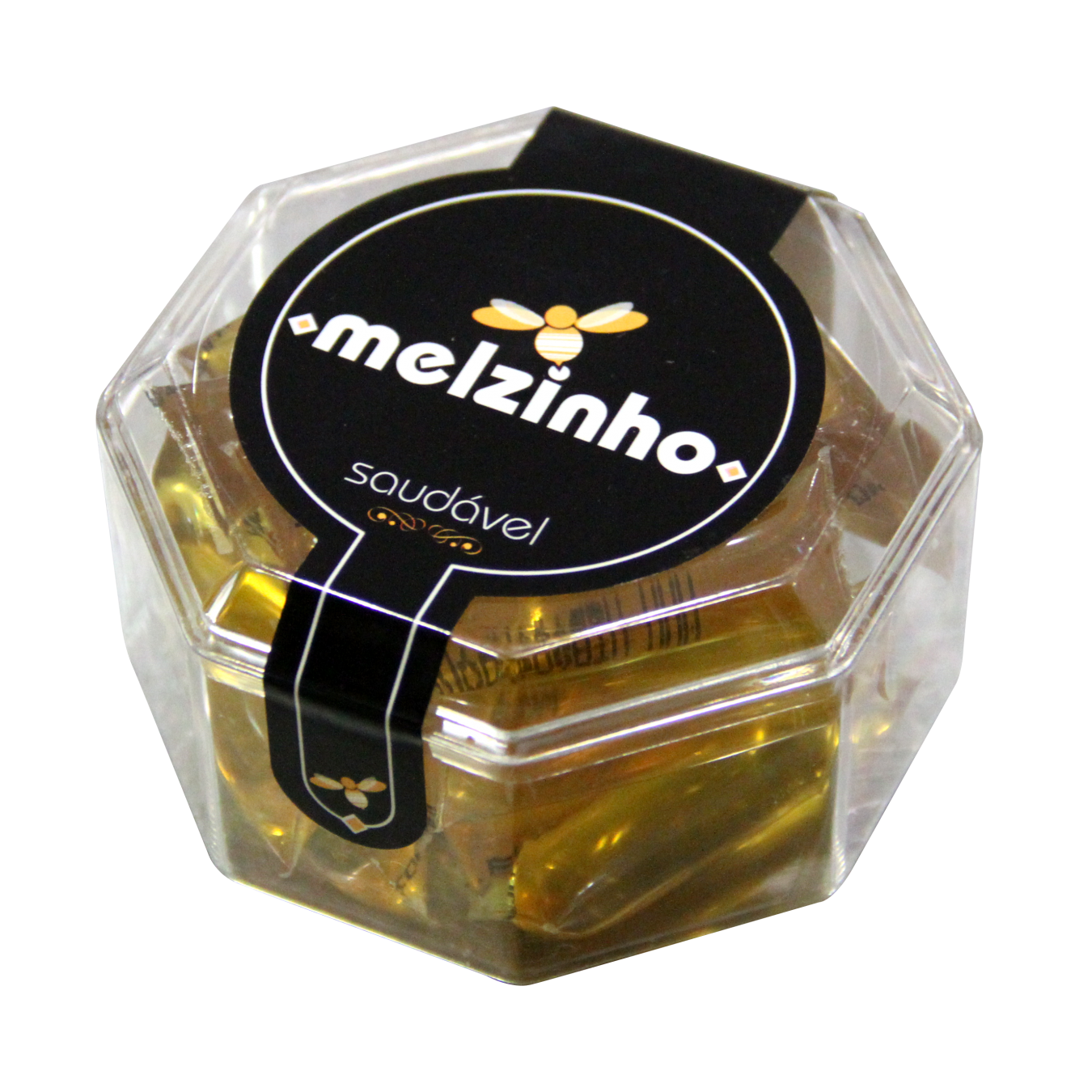 gd_28004_nova-embalagem-melzinho1.png Extrato de Própolis Verde 20% 20ml - Vida Saudável - Image 1