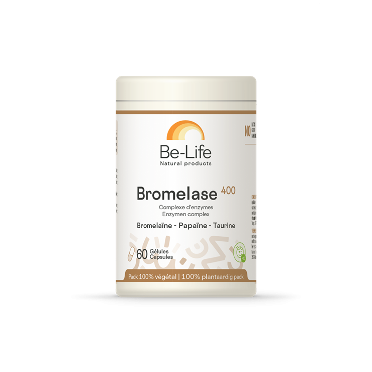 gd_3619_740_11_bromelase_400_60_gel_0_pf00887.png Bromelase 400 60 Capsules – Be-Life - Image 1