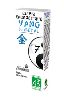 gd_49342_boite_EE7_WinCE.png Elixir 7 Yang do Metal - 5 Saisons - Image 1