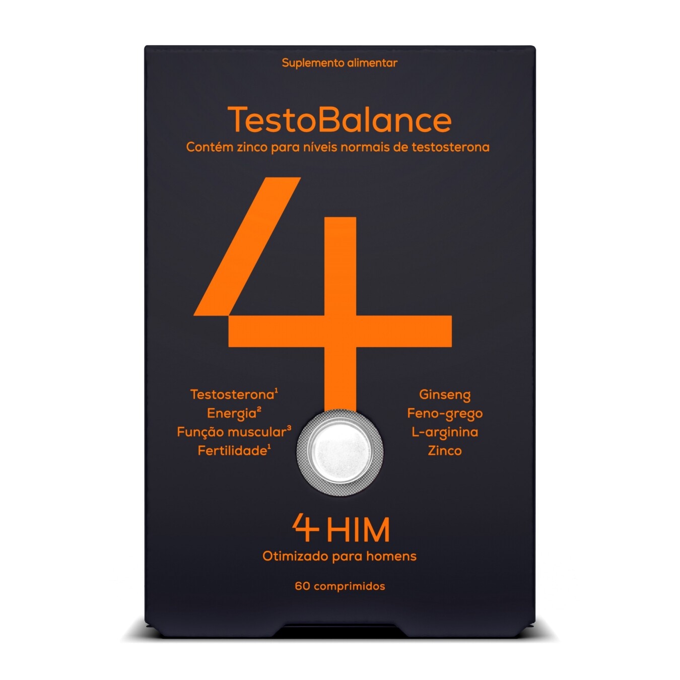 gd_4himfrontpt.jpg 4 HIM Testo Balance 60 Tablets - Image 1