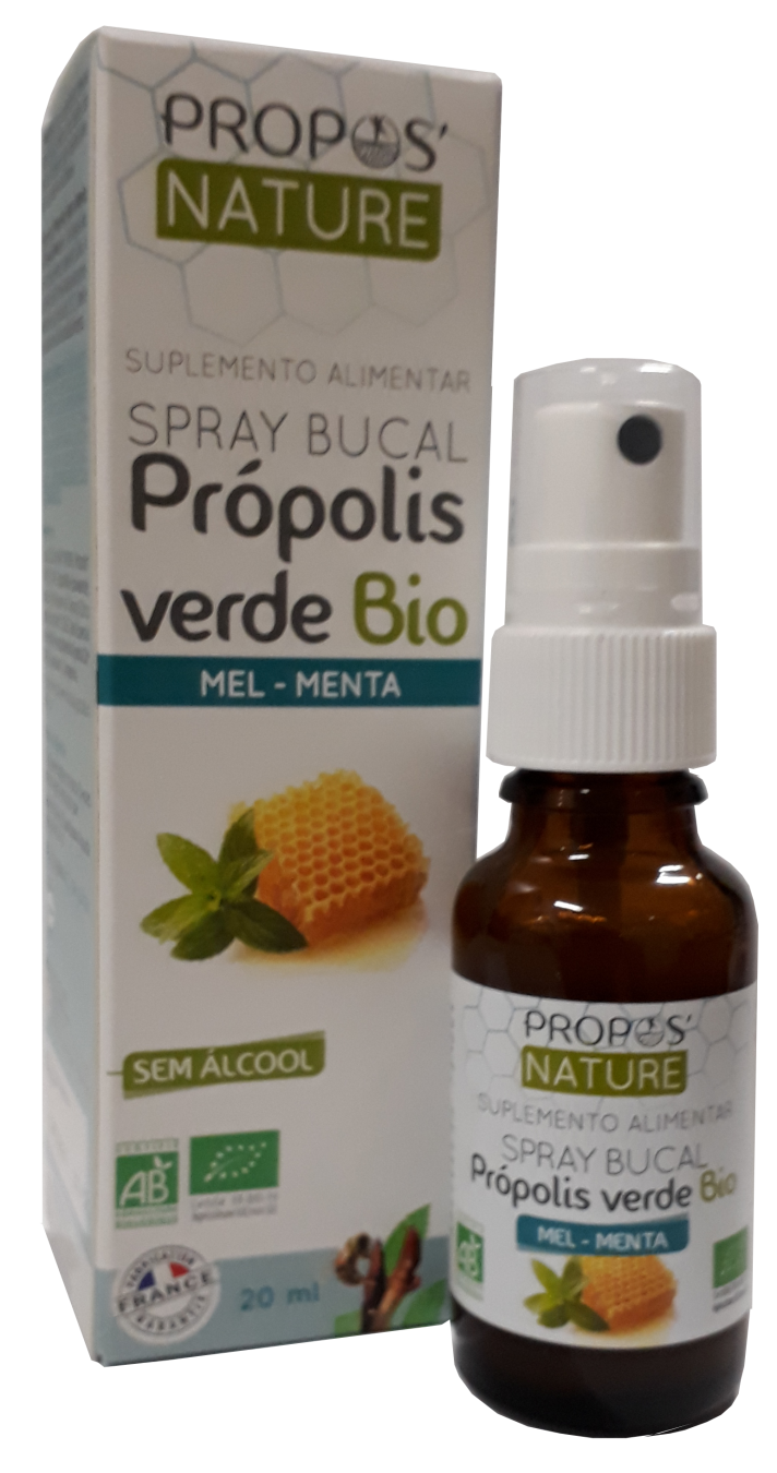 gd_65706_Spray-Propolis.png Organic Propolis Spray 20ml - Propos Nature - Image 1