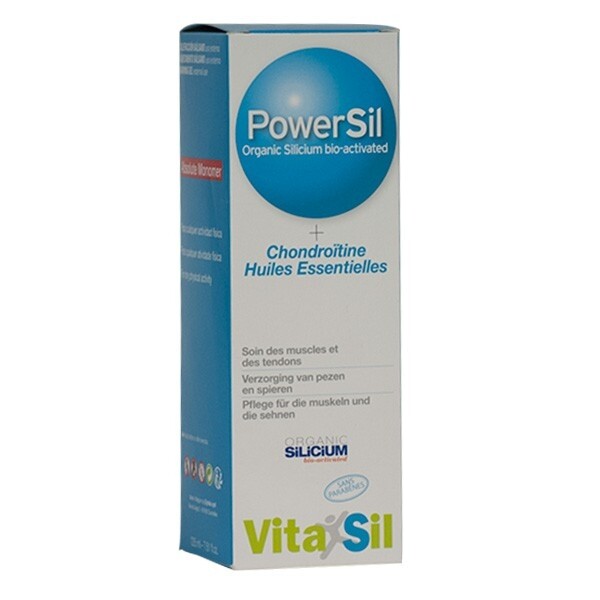 gd_875_1.jpg Powersil Gel 225 ml – Vitasil - Image 1